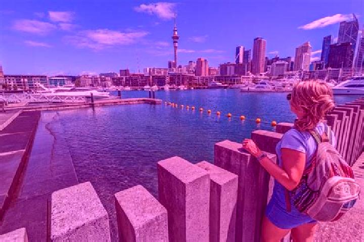 Sophia, 26 — Escort in Auckland, New Zealand