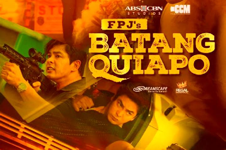 Sophia, 26 — Escort in Batang, China