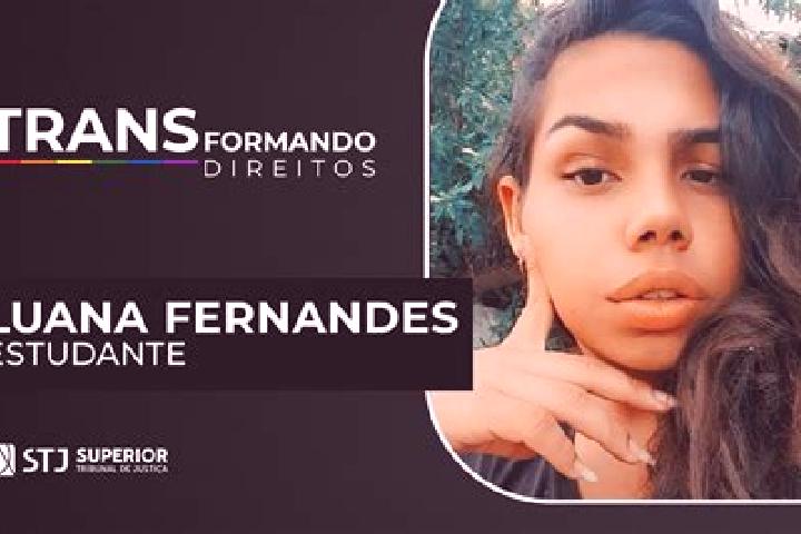 Sophia, 26 — Escort in Governador Nunes Freire, Brazil