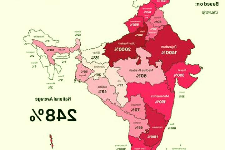 Sophia, 26 — Escort in Hosakote, India