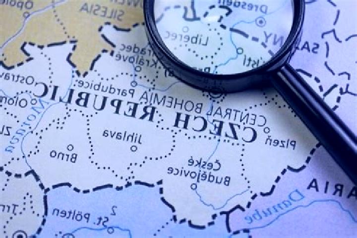 Sophia, 26 — Escort in Hostavice, Czech Republic