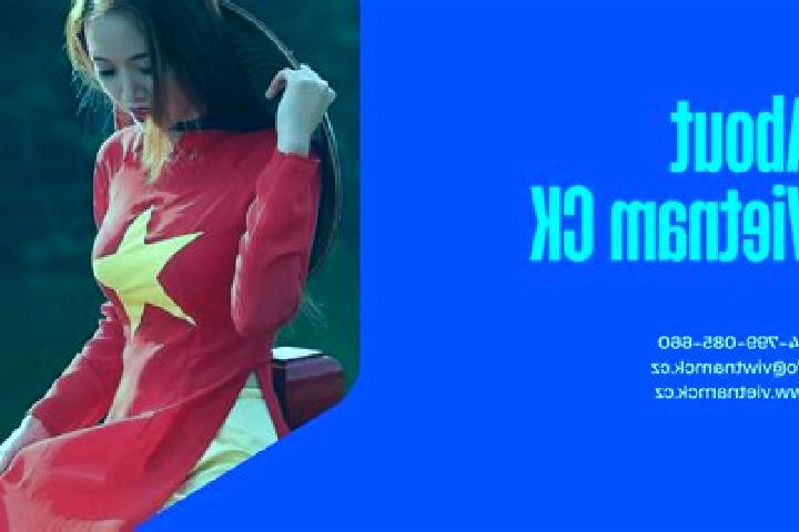 Sophia, 26 — Escort in Jo Ngay, Vietnam