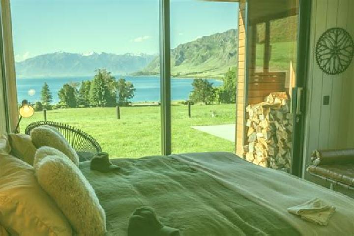 Sophia, 26 — Escort in Lake Hawea, New Zealand