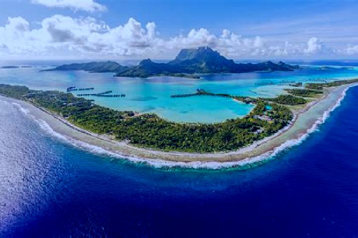 Sophia, 26 — Escort in Mahina, French Polynesia