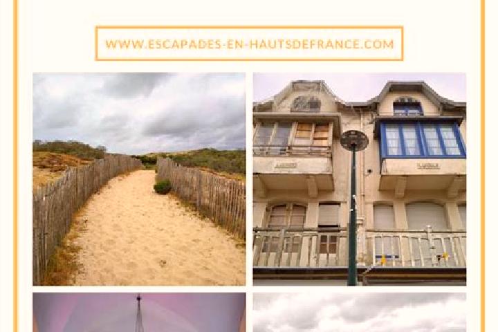 Sophia, 26 — Escort in Merlimont, France