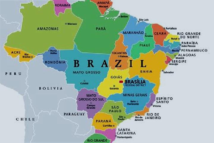 Sophia, 26 — Escort in Nuporanga, Brazil