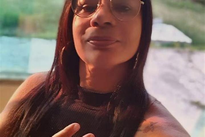 Sophia, 26 — Escort in Prado Ferreira, Brazil