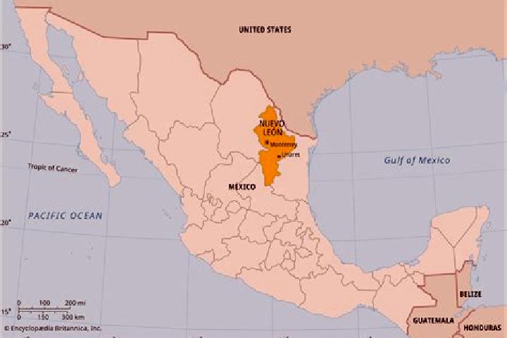 Sophia, 26 — Escort in Rancho Nuevo de San Andres, Mexico