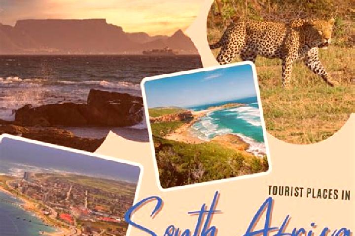 Sophia, 26 — Escort in South Lismore, Australia