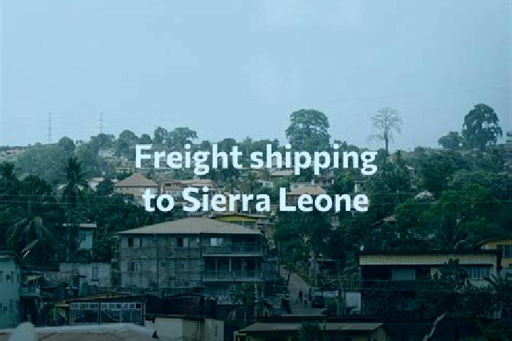 Sophia, 26 — Escort in Tintafor, Sierra Leone