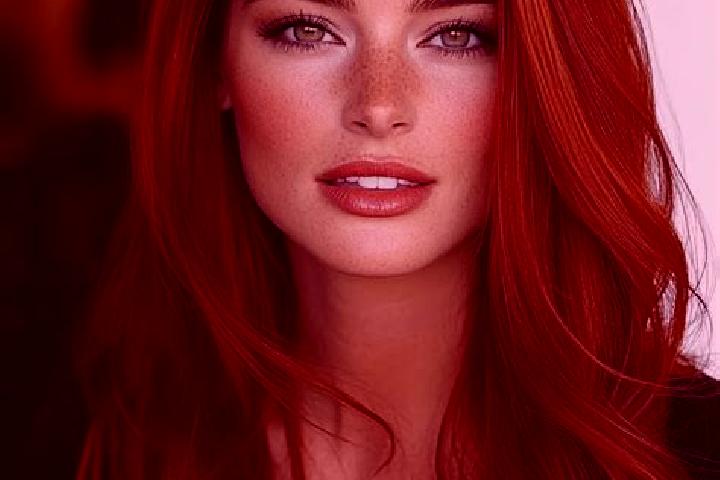 Sophia, 27, a auburn blue-eyed ebony companion based in UEcevler. Offering Party Girl, Striptease, Roleplay, Girlfriend Experience, BDSM. Available for incal...