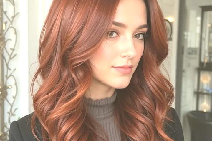 Sophia, 27, a auburn brown-eyed mixed companion based in Mataraca. Offering Dinner Date, CIM, Erotic Massage, Travel Companion, OWO. Available for incall and...