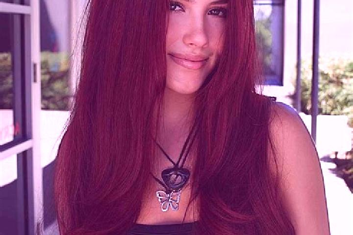 Sophia, 27, a auburn dark-eyed asian companion based in Lingui. Offering BDSM, Striptease, Roleplay, Party Girl. Available for incall and outcall, overnight ...