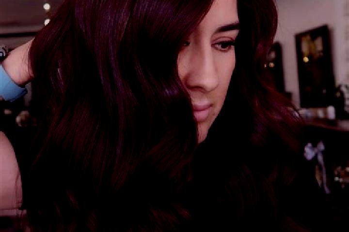 Sophia, 27, a auburn dark-eyed european companion based in Filiatra. Offering BDSM, OWO, Tantra, Roleplay, CIM. Available for incall and outcall, day and eve...