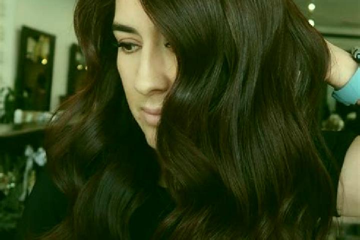 Sophia, 27, a auburn dark-eyed slavic companion based in Willingham. Offering GFE, Roleplay, OWO, 69, Overnight. Available for incall and outcall, overnight ...