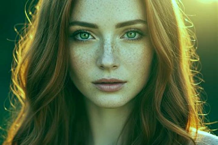 Sophia, 27, a auburn green-eyed mediterranean companion based in Levate. Offering CIM, Party Girl, Couples, Duos, Erotic Massage. Available for incall and ou...