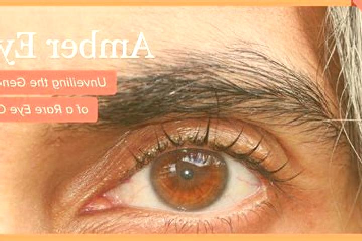 Sophia, 27, a black amber-eyed caucasian companion based in Tarama. Offering Tantra, GFE, Deep French Kissing. Available for incall and outcall, overnight bo...