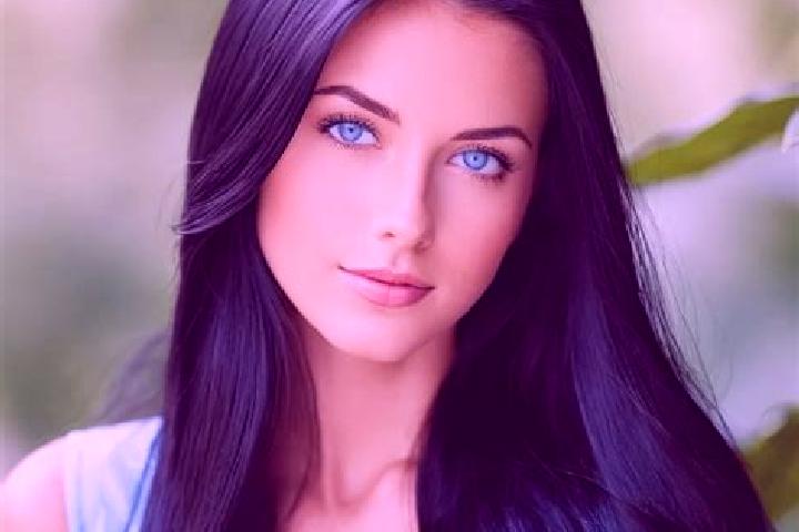 Sophia, 27, a black blue-eyed mediterranean companion based in Longtown. Offering Duos, Massage, CIM. Available for incall and outcall, overnight bookings av...