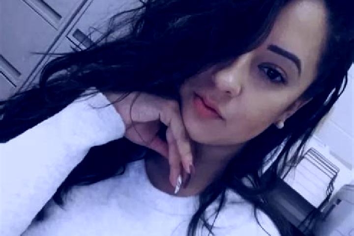 Sophia, 27, a black brown-eyed mediterranean companion based in South Hutchinson. Offering Deep French Kissing, A-Level, GFE, Massage. Available for incall a...
