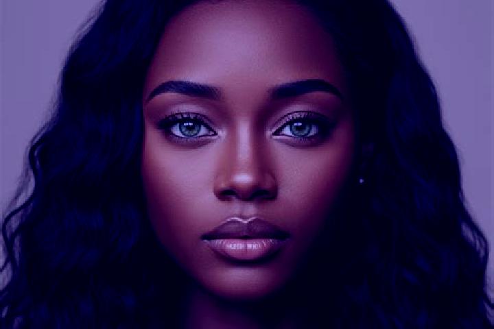 Sophia, 27, a black green-eyed ebony companion based in Howie Centre. Offering CIM, Girlfriend Experience, 69. Available for incall and outcall, overnight bo...