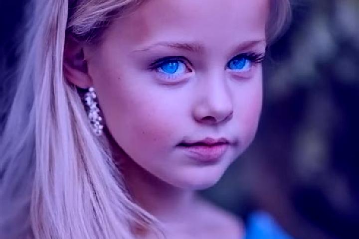 Sophia, 27, a blonde blue-eyed caribbean companion based in Vivoin. Offering Party Girl, Fetish, OWO, Travel Companion. Available for incall and outcall, ove...