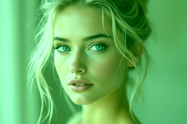Sophia, 27, a blonde blue-eyed mixed companion based in Qal ah-ye Kuf. Offering Roleplay, Striptease, Couples. Available for incall and outcall, overnight bo...