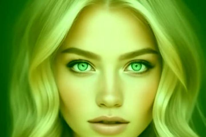 Sophia, 27, a blonde green-eyed ebony companion based in Nobeoka. Offering Massage, Couples, BDSM, Erotic Massage, Tantra. Available for incall and outcall, ...
