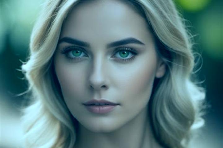 Sophia, 27, a blonde green-eyed european companion based in Gondosuli. Offering Prostate Massage, Fetish, 69. Available for incall and outcall, overnight boo...