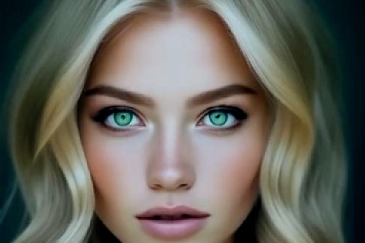 Sophia, 27, a blonde green-eyed indian companion based in Fowlerville. Offering Massage, Tantra, Prostate Massage. Available for incall and outcall, overnigh...