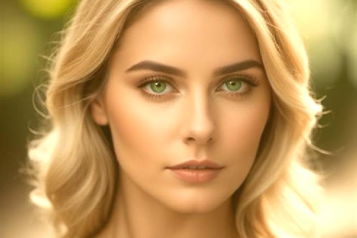 Sophia, 27, a blonde green-eyed slavic companion based in Moeggers. Offering Massage, Roleplay, Travel Companion, Tantra, CIM. Available for incall and outca...