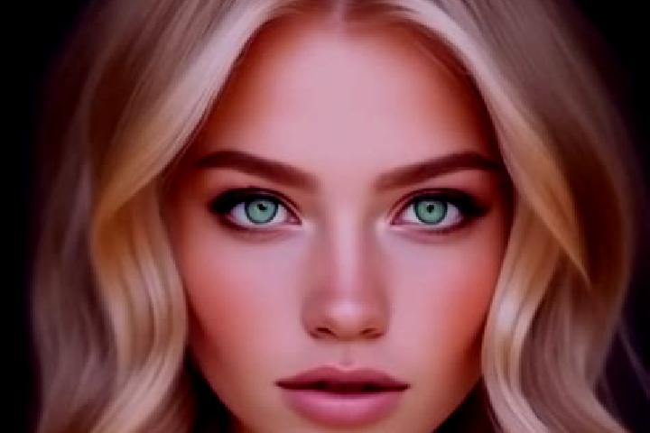 Sophia, 27, a blonde grey-eyed indian companion based in Guinlo. Offering Erotic Massage, Travel Companion, CIM, OWO, Domination. Available for incall and ou...