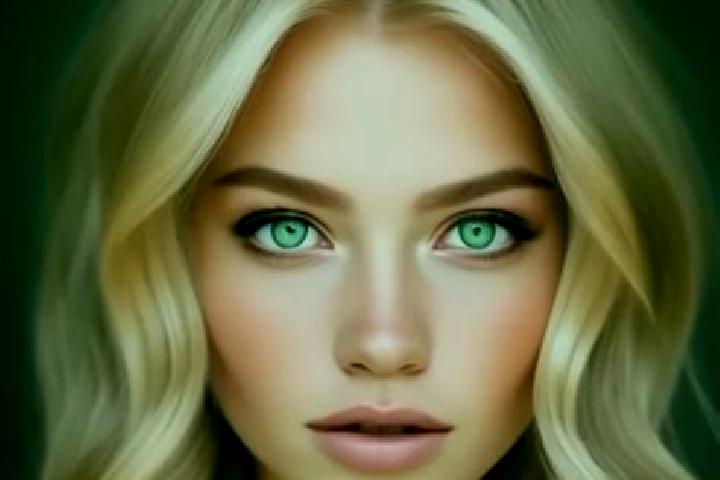 Sophia, 27, a blonde hazel-eyed caucasian companion based in Urunga. Offering Girlfriend Experience, Striptease, Dinner Date, Roleplay. Available for incall ...