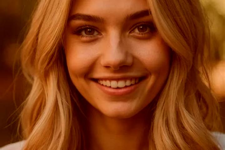 Sophia, 27, a blonde hazel-eyed mediterranean companion based in Velykyi Obzyr. Offering Girlfriend Experience, GFE, A-Level, 69. Available for incall and ou...