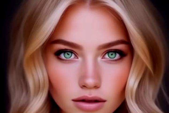 Sophia, 27, a blonde hazel-eyed middle eastern companion based in Olympia. Offering A-Level, OWO, Dinner Date, Duos. Available for incall and outcall, day an...