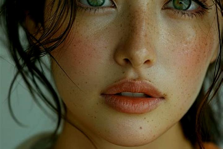 Sophia, 27, a brunette amber-eyed asian companion based in Suitland. Offering Dinner Date, Roleplay, Girlfriend Experience. Available for incall and outcall,...