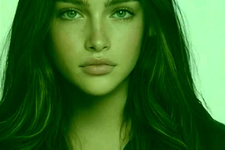 Sophia, 27, a brunette blue-eyed european companion based in Kampung Lalang. Offering Tantra, Girlfriend Experience, Roleplay. Available for incall and outca...