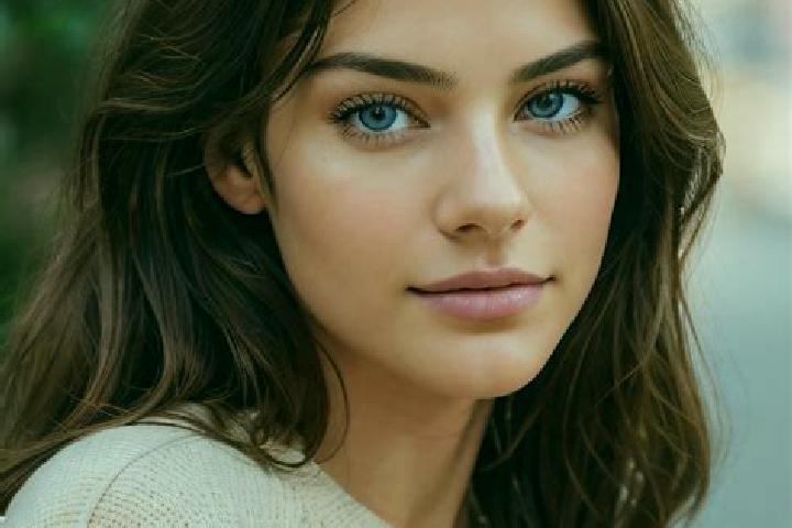 Sophia, 27, a brunette blue-eyed indian companion based in Preaux. Offering Prostate Massage, Tantra, Erotic Massage, OWO. Available for incall and outcall, ...