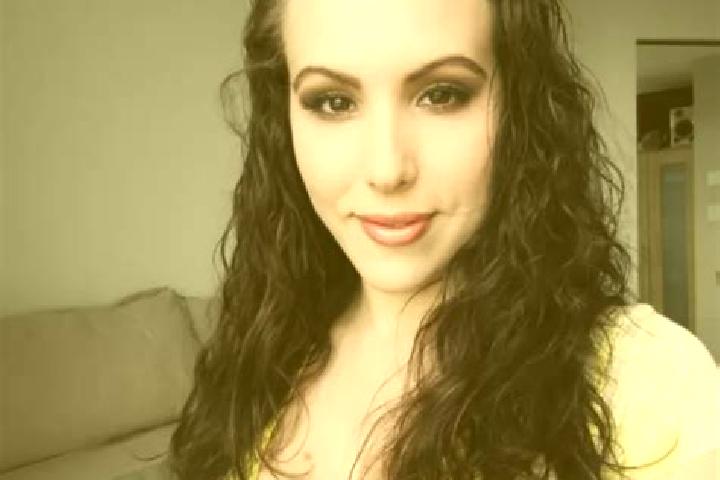 Sophia, 27, a brunette dark-eyed mediterranean companion based in Casaletto Vaprio. Offering A-Level, Domination, GFE. Available for incall and outcall, day ...