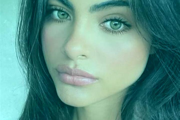Sophia, 27, a brunette green-eyed european companion based in Padiglione. Offering OWO, 69, Deep French Kissing. Available for incall and outcall, overnight ...