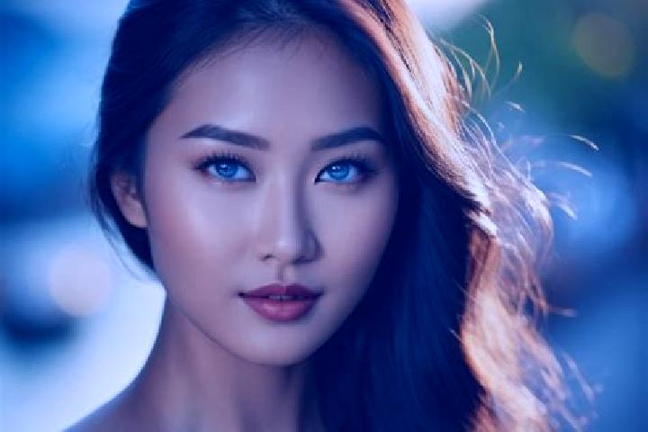 Sophia, 27, a chestnut blue-eyed asian companion based in Sofiyivka. Offering BDSM, Dinner Date, Tantra, 69. Available for incall and outcall, day and evenin...