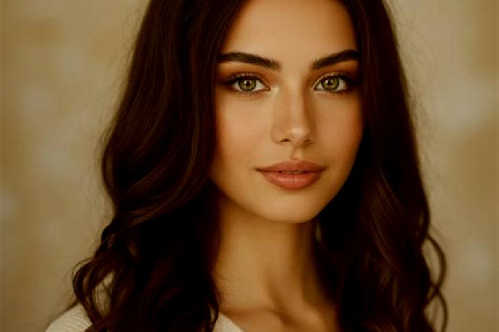 Sophia, 27, a chestnut brown-eyed asian companion based in Koto. Offering Overnight, Duos, Party Girl. Available for incall and outcall, overnight bookings a...
