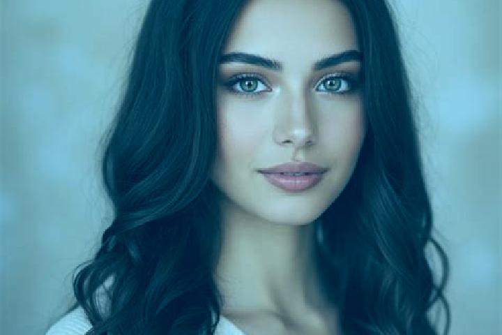 Sophia, 27, a chestnut brown-eyed european companion based in Brunehault. Offering 69, Prostate Massage, Roleplay. Available for incall and outcall, day and ...
