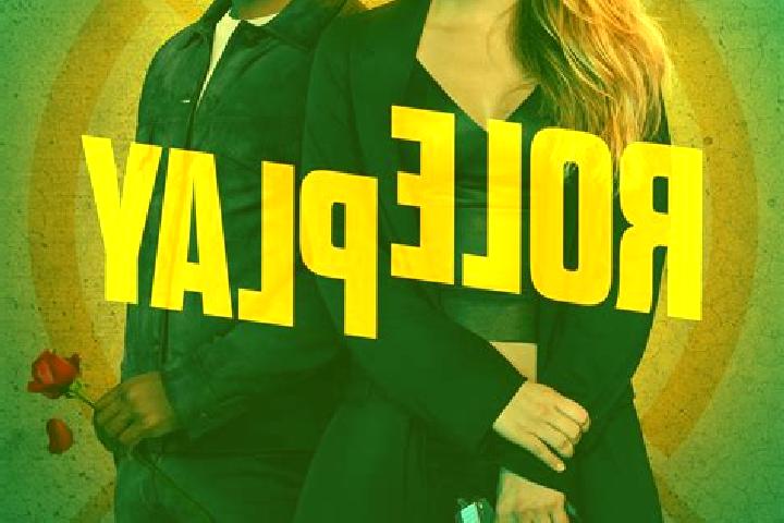Sophia, 27, a chestnut dark-eyed ebony companion based in Malema. Offering Dinner Date, BDSM, Roleplay, GFE, Domination. Available for incall and outcall, da...
