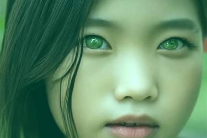 Sophia, 27, a chestnut green-eyed asian companion based in Goomalling. Offering Duos, CIM, Striptease, Erotic Massage, Roleplay. Available for incall and out...