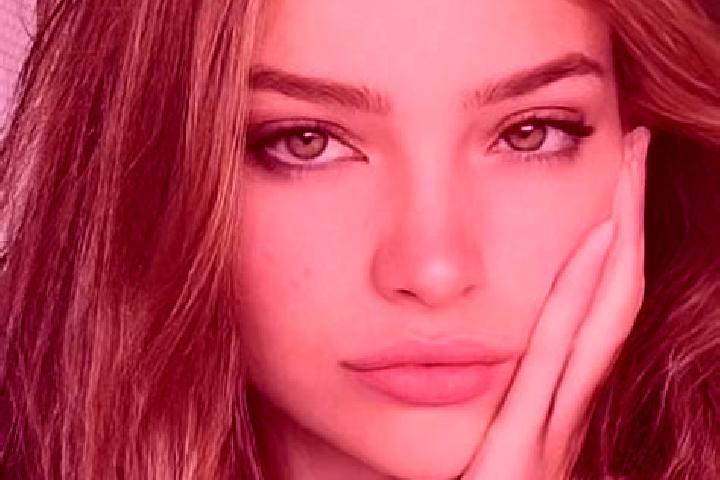 Sophia, 27, a chestnut hazel-eyed mediterranean companion based in Pissouri. Offering Party Girl, A-Level, OWO, Domination. Available for incall and outcall,...