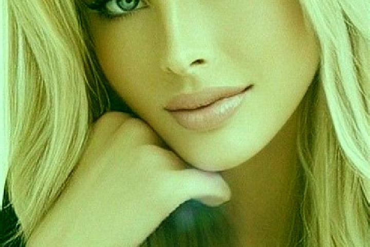 Sophia, 27, a dark blonde blue-eyed caucasian companion based in Fundao. Offering Duos, GFE, Deep French Kissing. Available for incall and outcall, overnight...