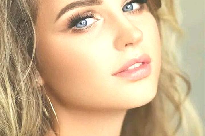 Sophia, 27, a dark blonde blue-eyed caucasian companion based in Gouesnach. Offering Prostate Massage, GFE, Travel Companion, BDSM. Available for incall and ...