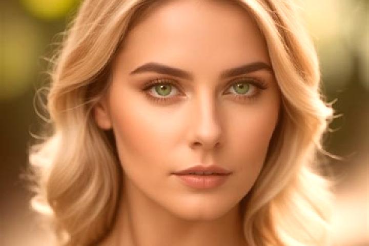 Sophia, 27, a dark blonde green-eyed indian companion based in Cherasco. Offering A-Level, Roleplay, Duos, Tantra. Available for incall and outcall, day and ...