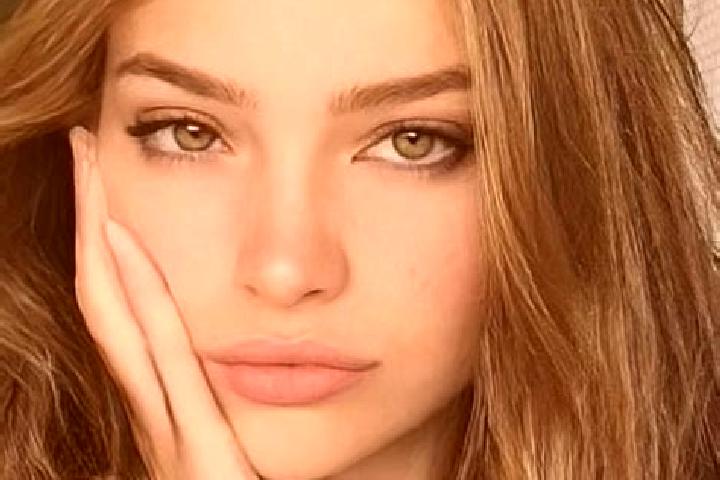 Sophia, 27, a dark blonde hazel-eyed caucasian companion based in Sheldon. Offering GFE, Fetish, Dinner Date. Available for incall and outcall, overnight boo...