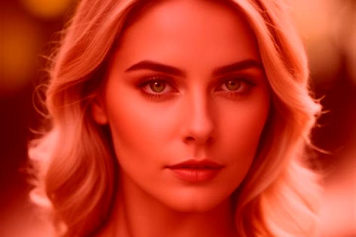 Sophia, 27, a platinum blonde green-eyed indian companion based in Tabunganen. Offering Massage, Overnight, Party Girl, OWO. Available for incall and outcall...